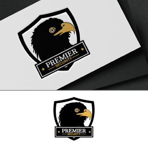 Logo-Design von fly  design für dieses Projekt | Design: #33463256