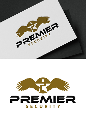 Logo-Design von fly  design für dieses Projekt | Design: #33463732