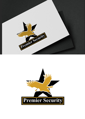 Logo-Design von fly  design für dieses Projekt | Design: #33463733