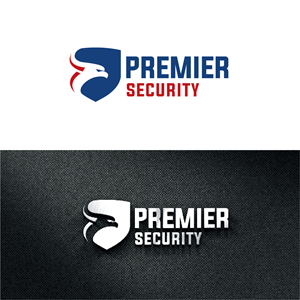 Logo Design by fly  design for this project | Design: #33464208