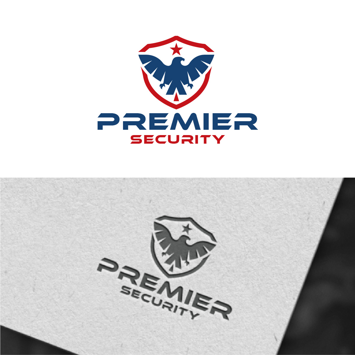 Logo Design by fly  design for this project | Design #33464209