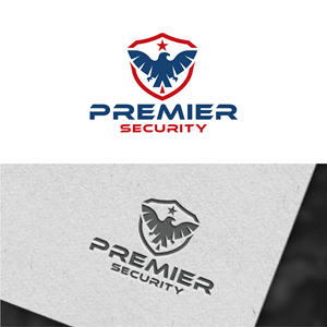 Logo Design by fly  design for this project | Design: #33464209