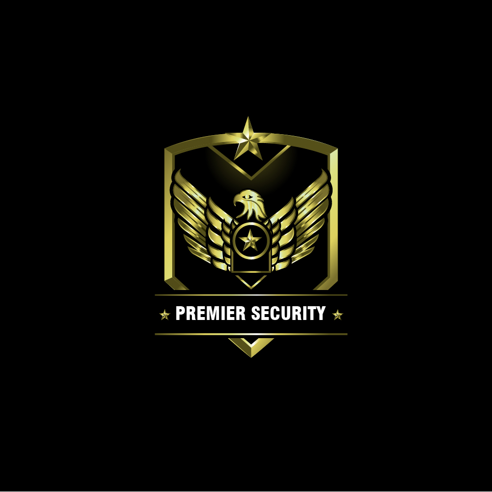 Logo Design by Designpool for this project | Design #33462832