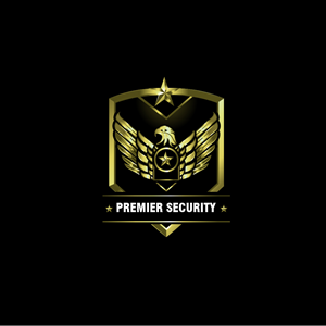 Logo Design by Designpool