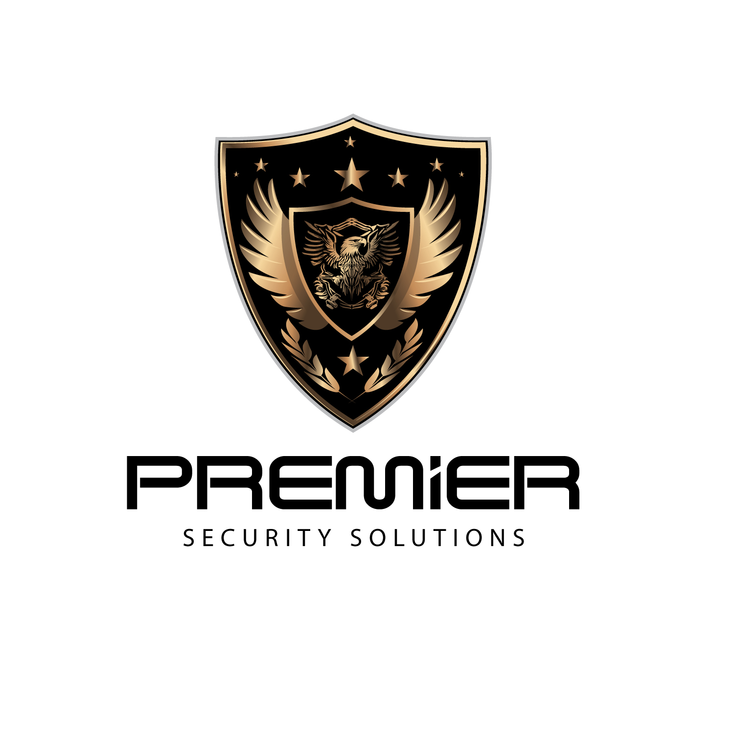 Logo Design by GODDREAMCREATION for this project | Design #33500544