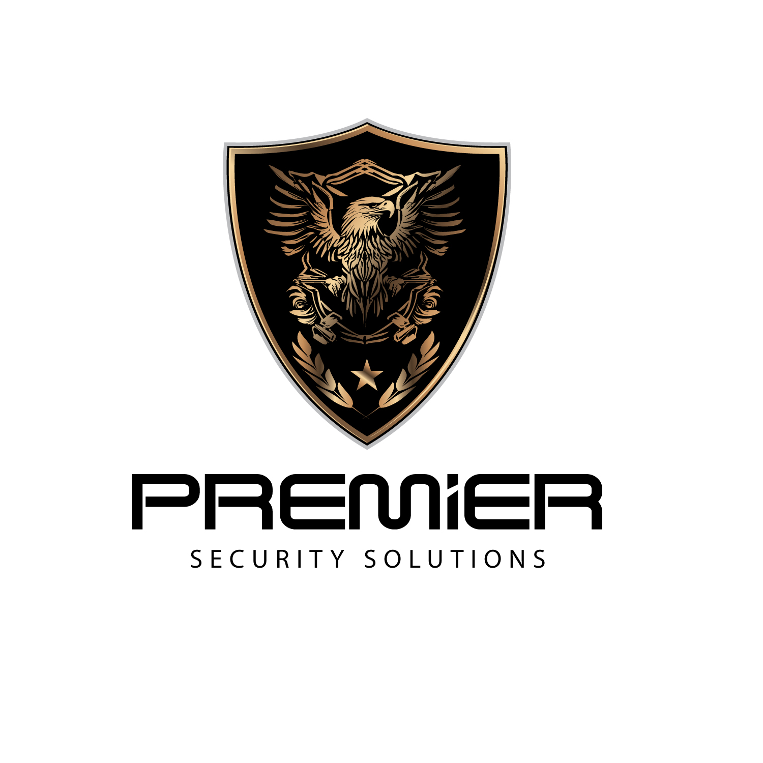 Logo Design by GODDREAMCREATION for this project | Design #33511097