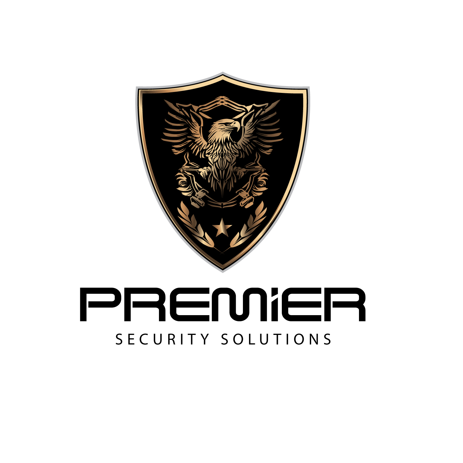 Logo Design by GODDREAMCREATION for this project | Design #33511143