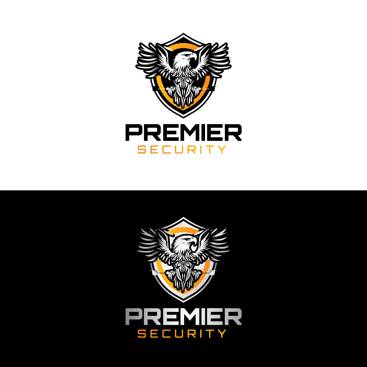 Logo Design by Maxo-Biz for this project | Design #33525228