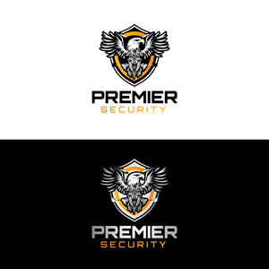Logo Design by Maxo-Biz for this project | Design: #33525228