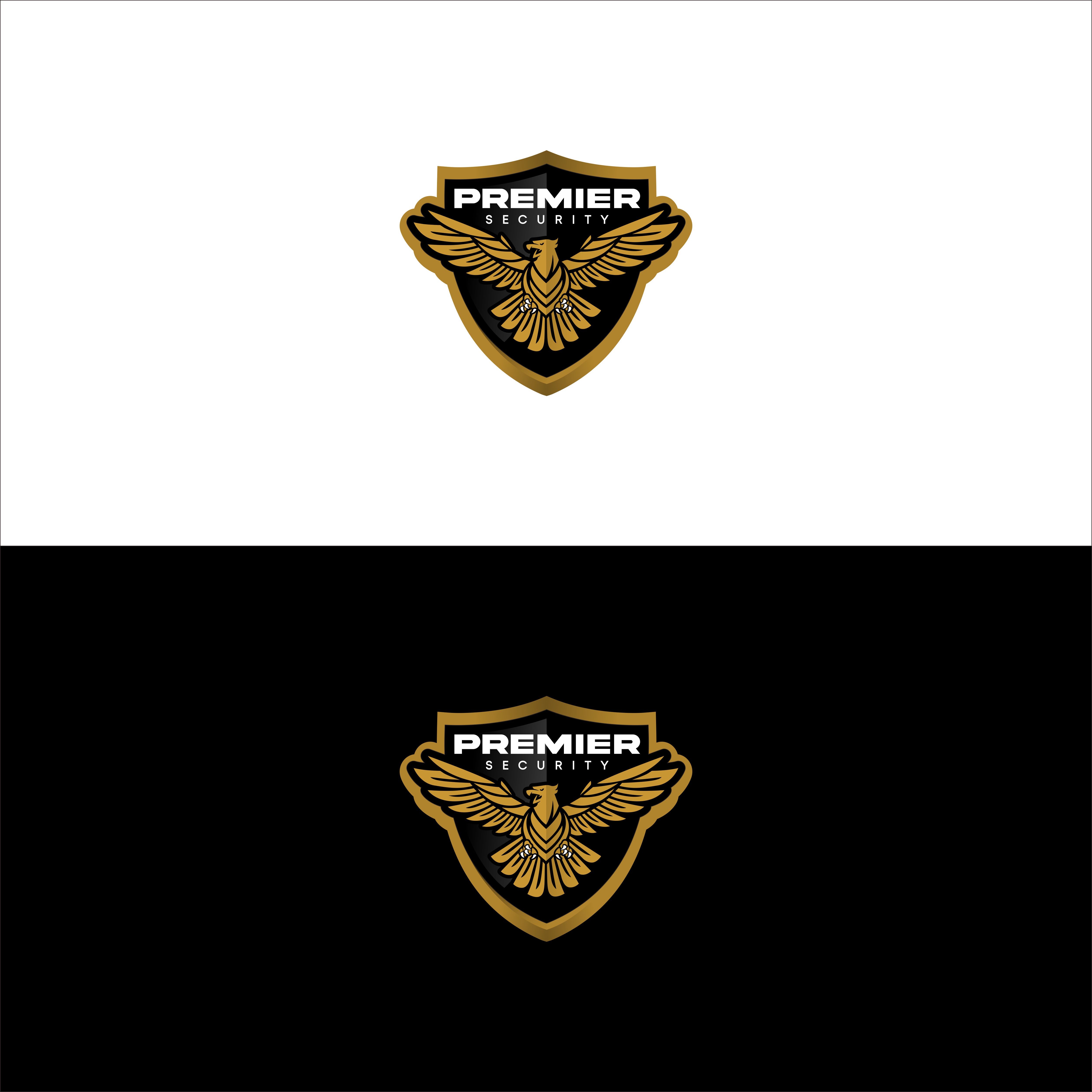 Logo Design by Adi firadika for this project | Design #33539969