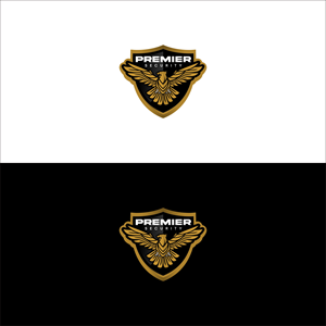 Logo Design by Adi firadika for this project | Design #33539969