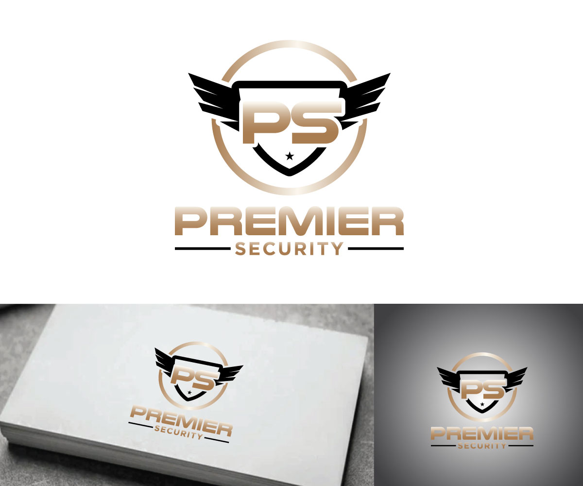 Logo Design by Ansh Design for this project | Design #33462350