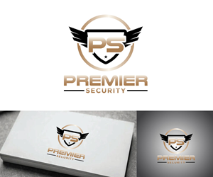Logo-Design von Ansh Design für dieses Projekt | Design: #33462350