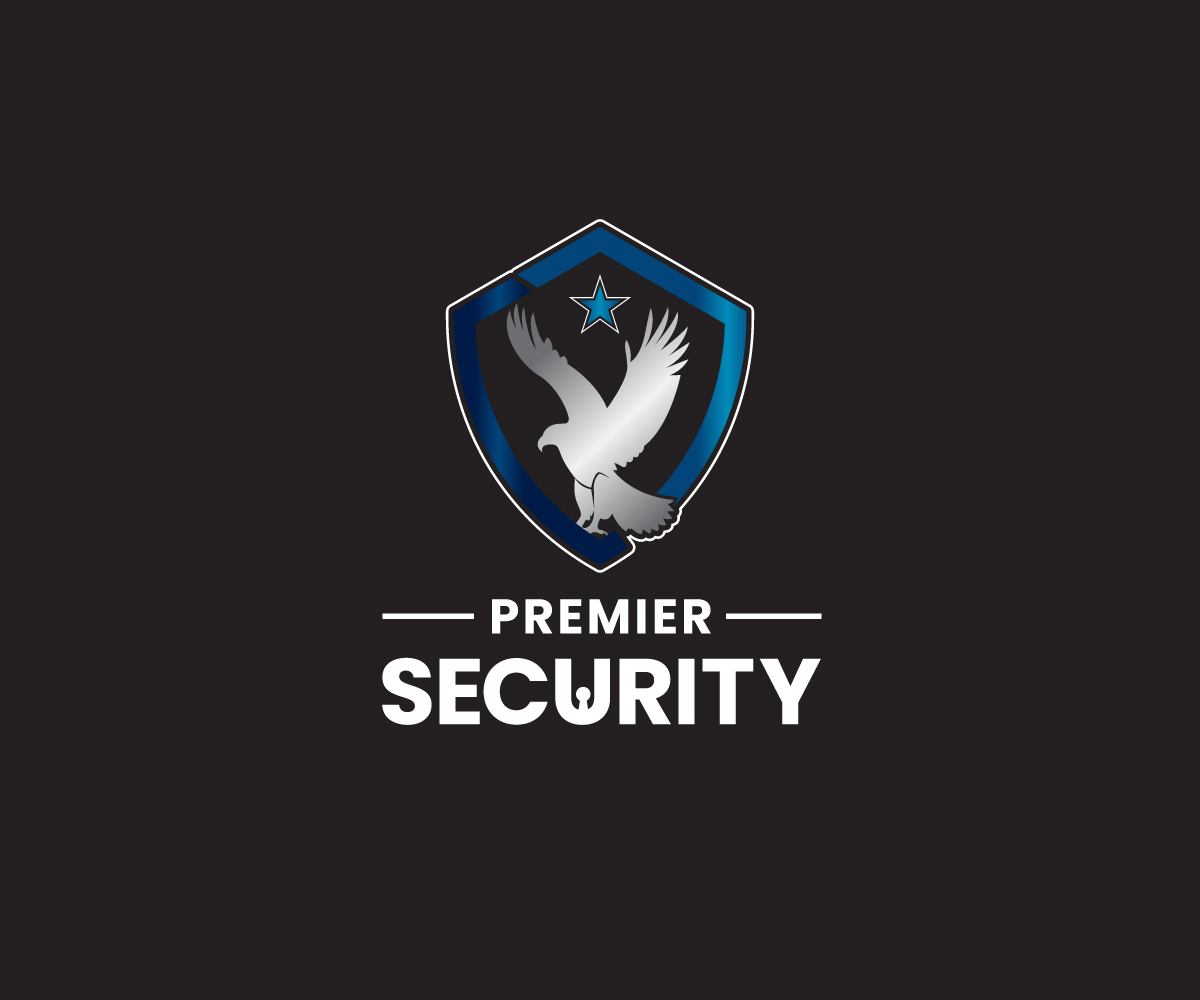 Logo Design by Ansh Design for this project | Design #33462351