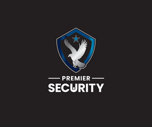 Logo Design by Ansh Design for this project | Design: #33462351