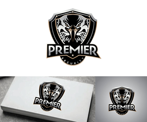 Logo-Design von Ansh Design für dieses Projekt | Design: #33462352