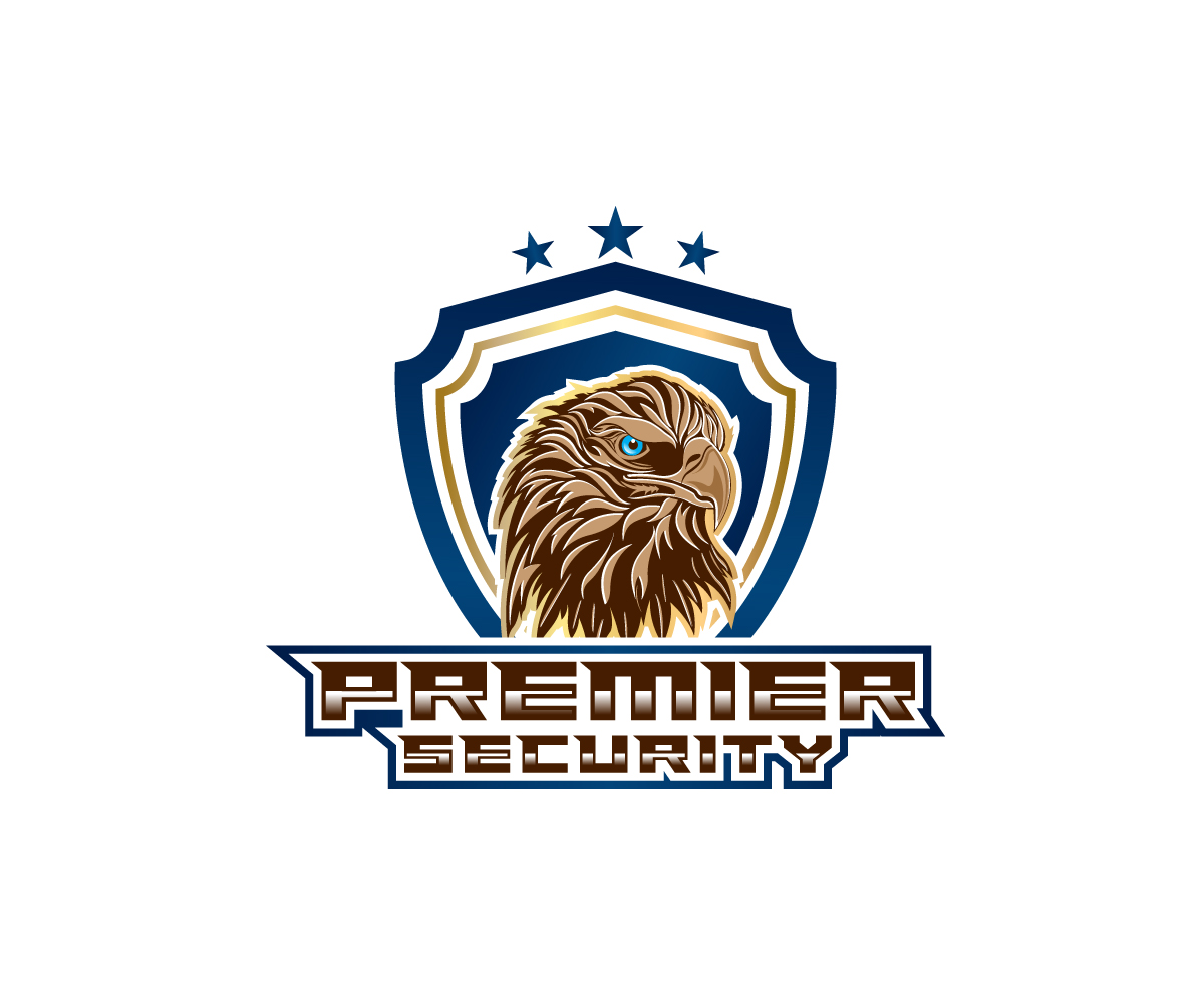 Logo Design by Ansh Design for this project | Design #33462353