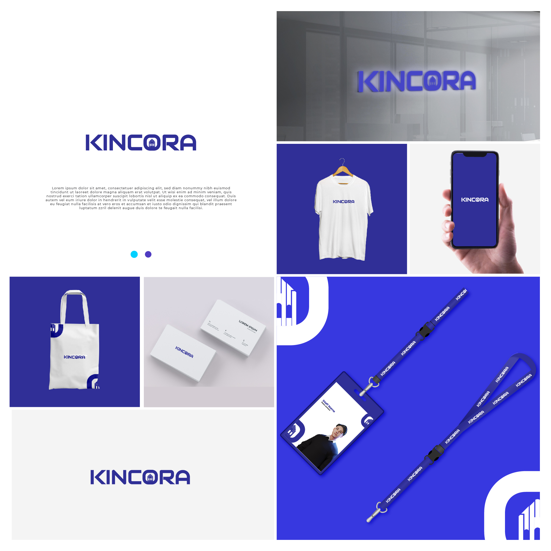 Logo Design by Tezar G. Permana for this project | Design #33475565