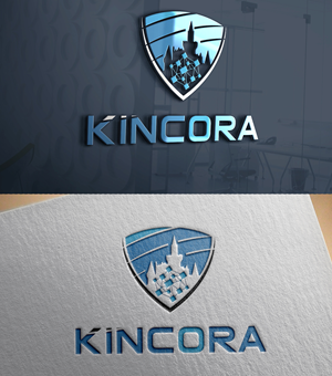 Logo Design by 24ksunny for this project | Design: #33459939
