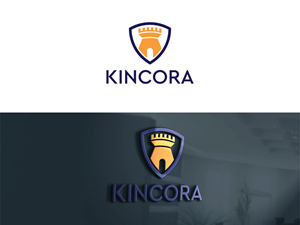 Logo Design by 439 Creations for this project | Design: #33462219
