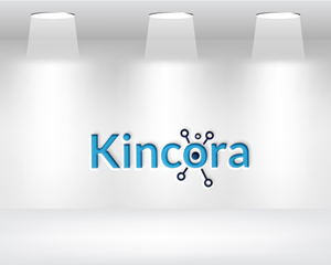 Logo Design by Daniel Khan for this project | Design: #33461069