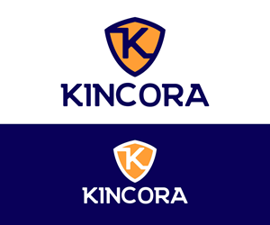 Logo Design by Kavth for this project | Design: #33495747