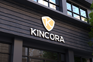 Logo Design by Kavth for this project | Design: #33495825