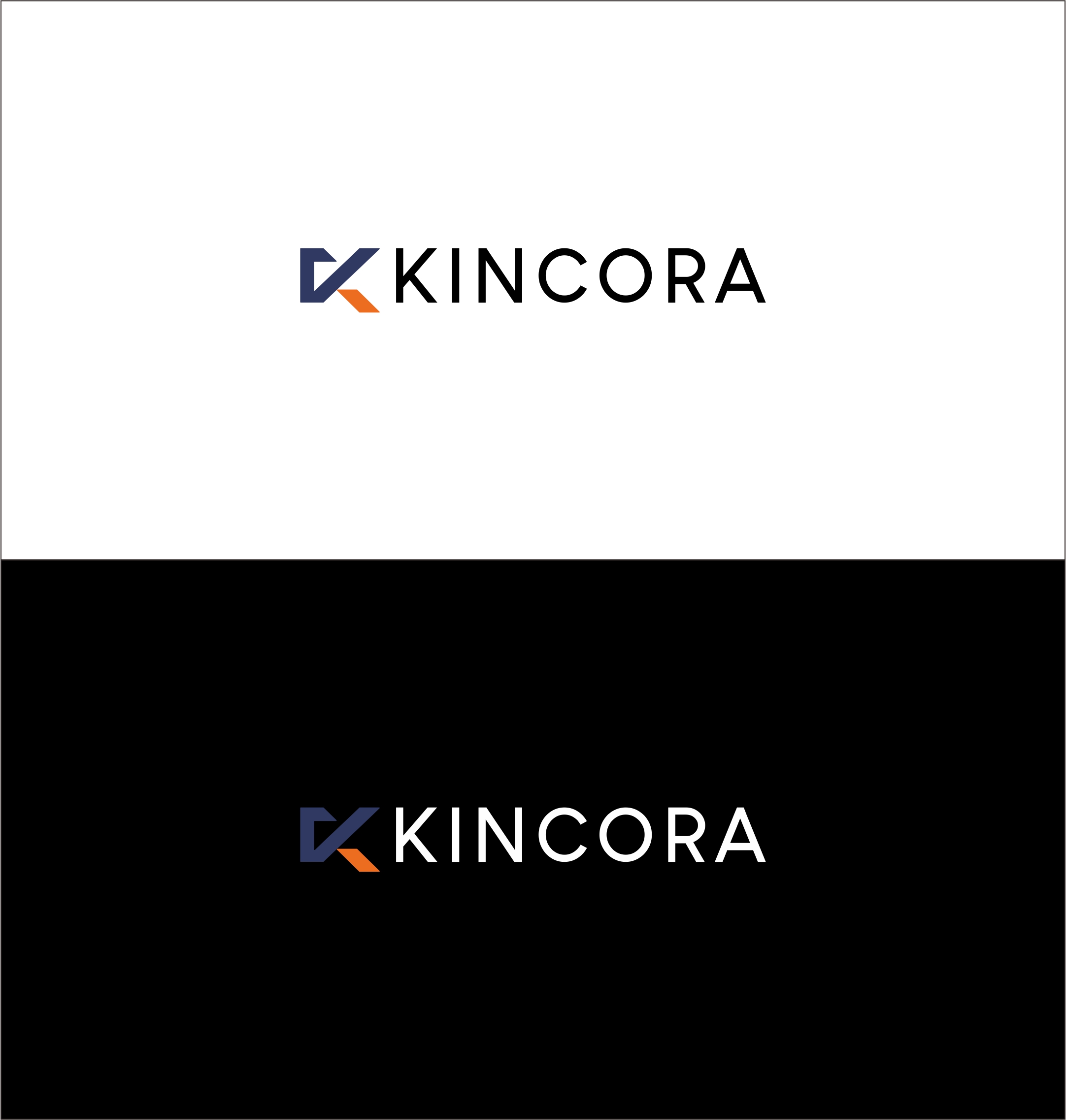 Logo Design by Student_art for this project | Design #33503861