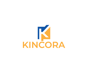 Logo Design by Spark  Design for this project | Design: #33462691