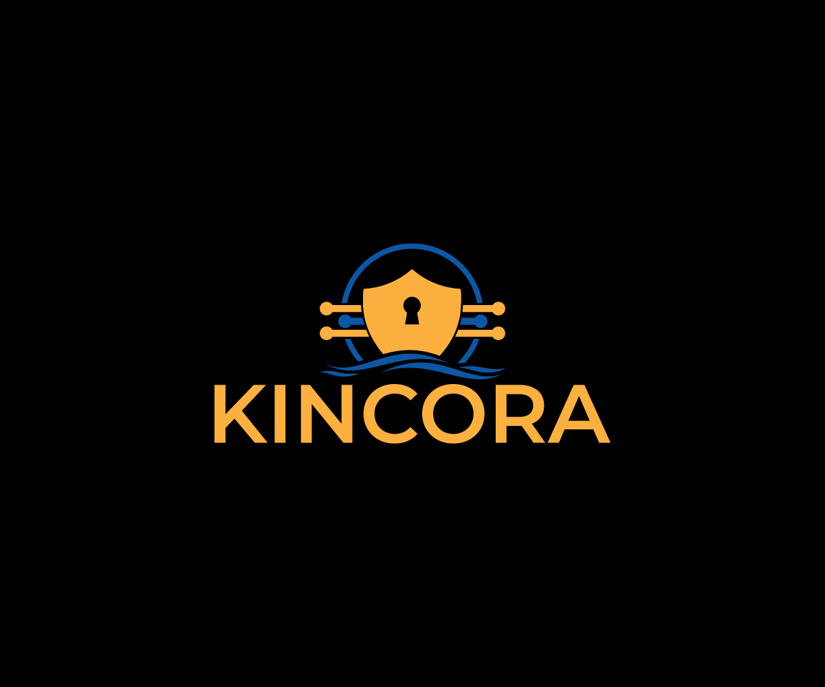 Logo Design by Spark  Design for this project | Design #33462692