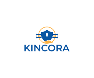 Logo Design by Spark  Design for this project | Design: #33462693