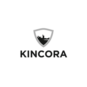 Logo Design by chris Ray for this project | Design: #33461029
