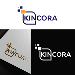 Logo Design by Md Nurullah 1 for this project | Design: #33461794