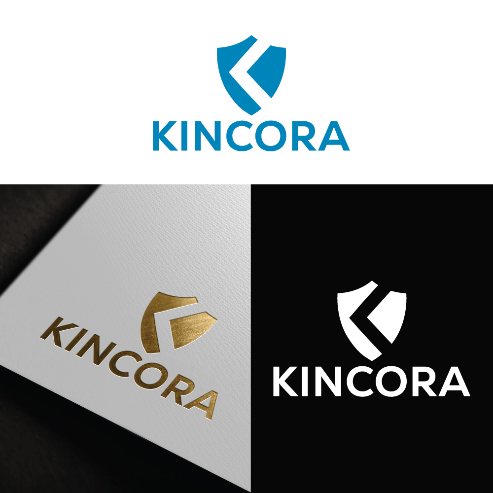 Logo Design by Md Nurullah 1 for this project | Design #33461854