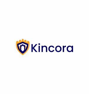 Logo Design by saesean for this project | Design: #33471377