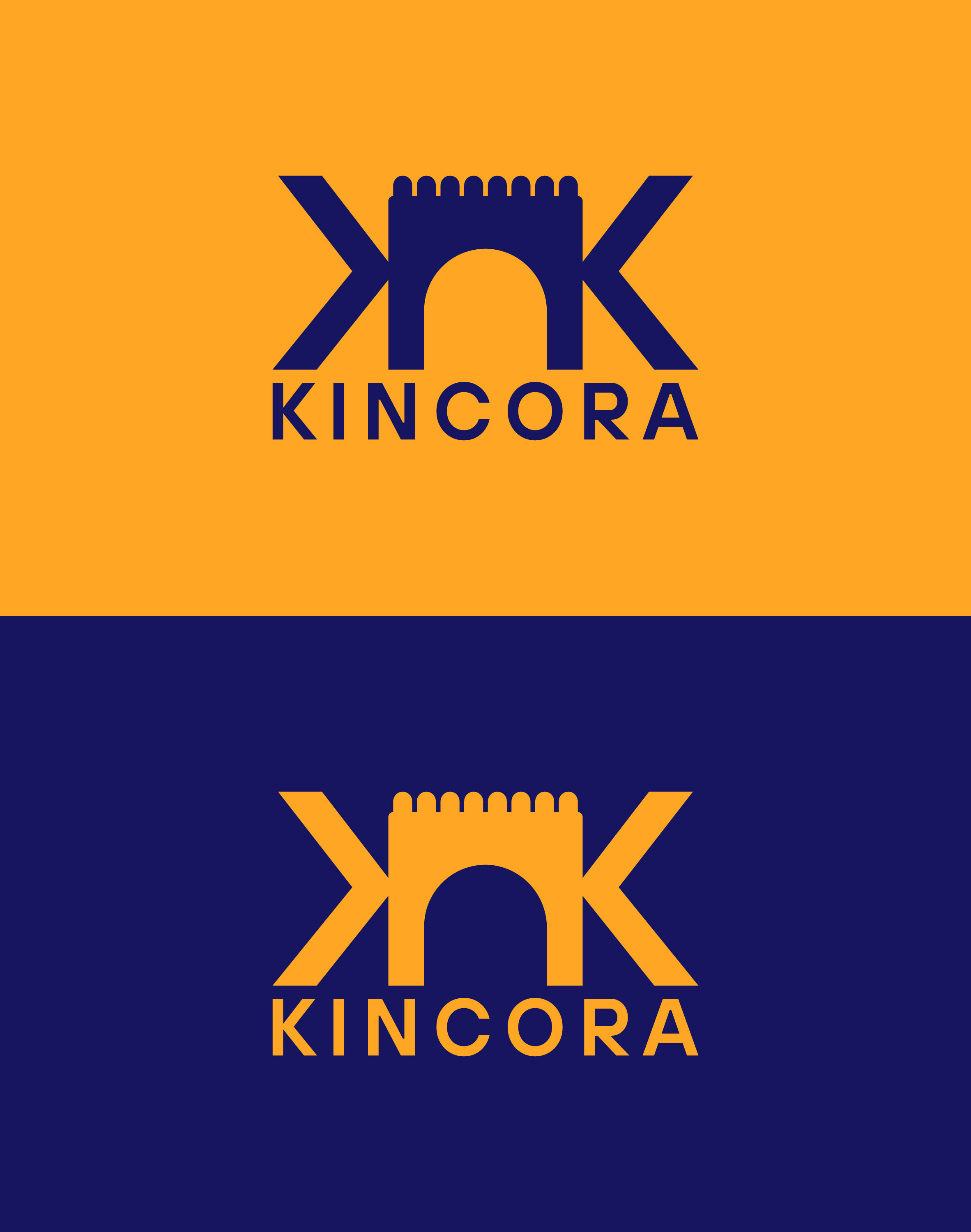 Logo Design by loveqis for this project | Design #33499211