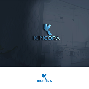 Logo Design by mekail for this project | Design: #33462171