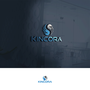 Logo Design by mekail for this project | Design: #33462172