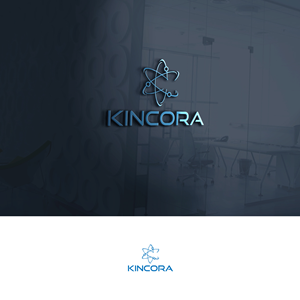 Logo Design by mekail for this project | Design: #33462173