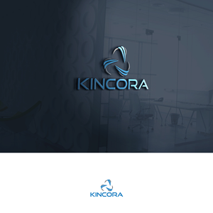 Logo Design by mekail for this project | Design: #33462174