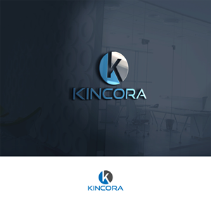 Logo Design by mekail for this project | Design: #33462175