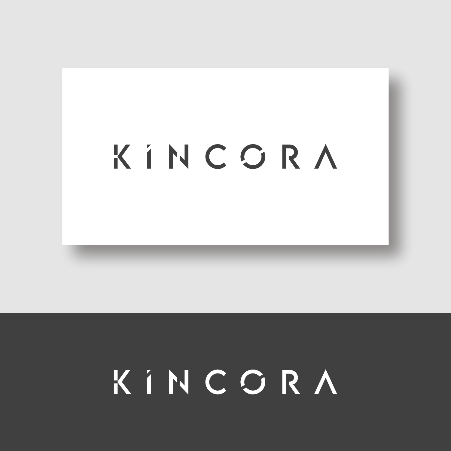 Logo Design by semarco for this project | Design #33459646