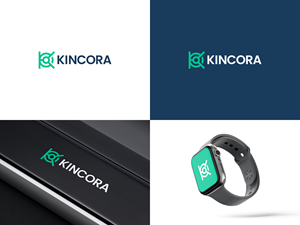 Logo Design by COLOUR CREATIVE for this project | Design: #33496144