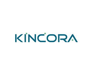 Logo Design by AwesoMind for this project | Design: #33506878
