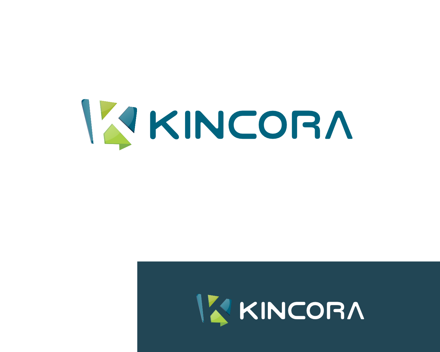 Logo Design by AwesoMind for this project | Design #33506879