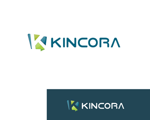 Logo Design by AwesoMind for this project | Design: #33506879