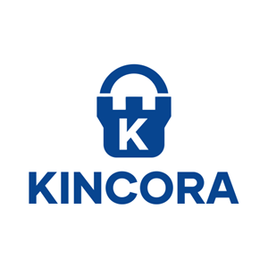 Logo Design by DiandraKali for this project | Design: #33461608