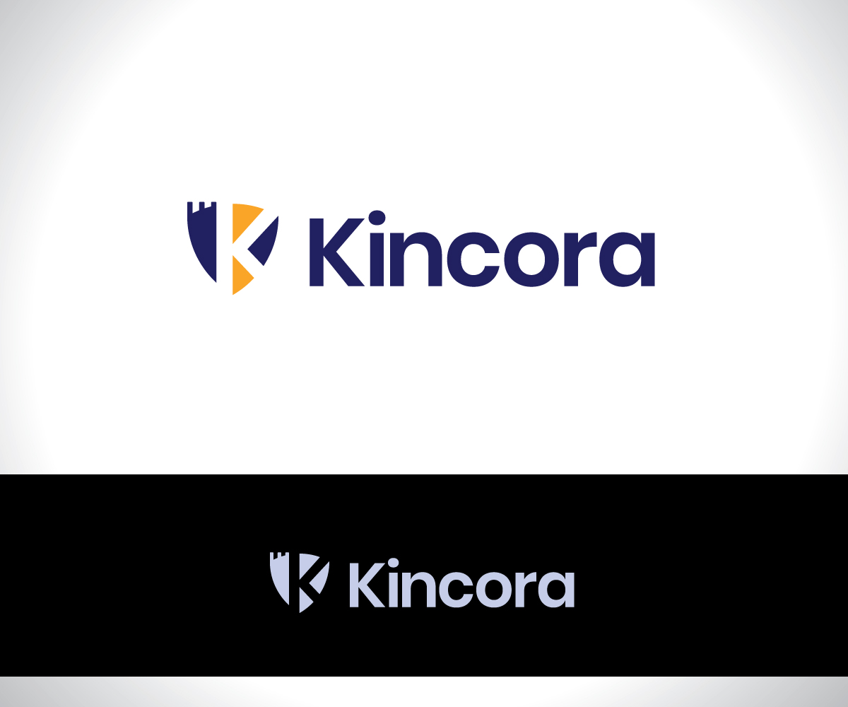 Logo Design by YourLogoMaster for this project | Design #33463816