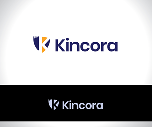 Logo Design by YourLogoMaster for this project | Design: #33463816