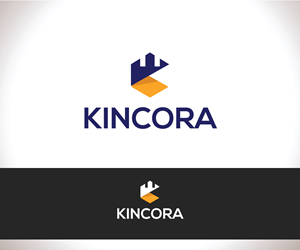 Logo Design by YourLogoMaster for this project | Design: #33463817